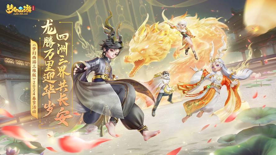 站群管理系统 开源